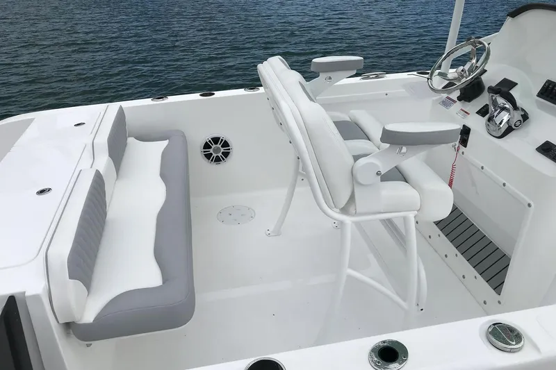 Slide: The Image of Manufacturer Provided Image: Manufacturer Provided Image - 7