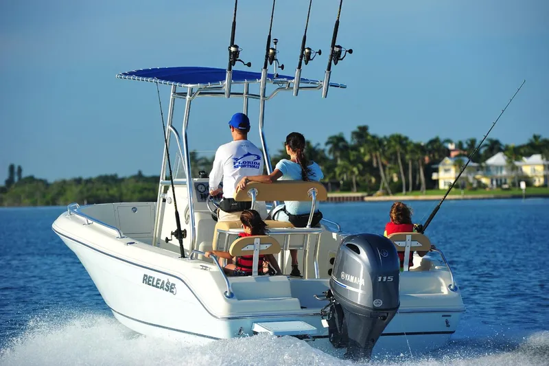 Slide: The Image of Manufacturer Provided Image - 2