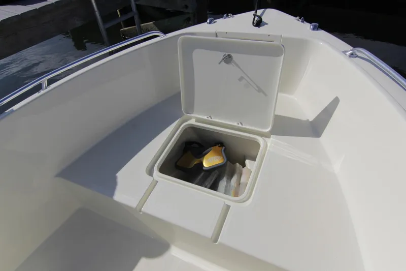 Slide: The Image of Manufacturer Provided Image - 3