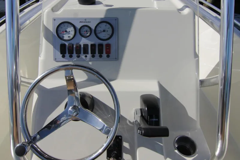 Slide: The Image of Manufacturer Provided Image - 4