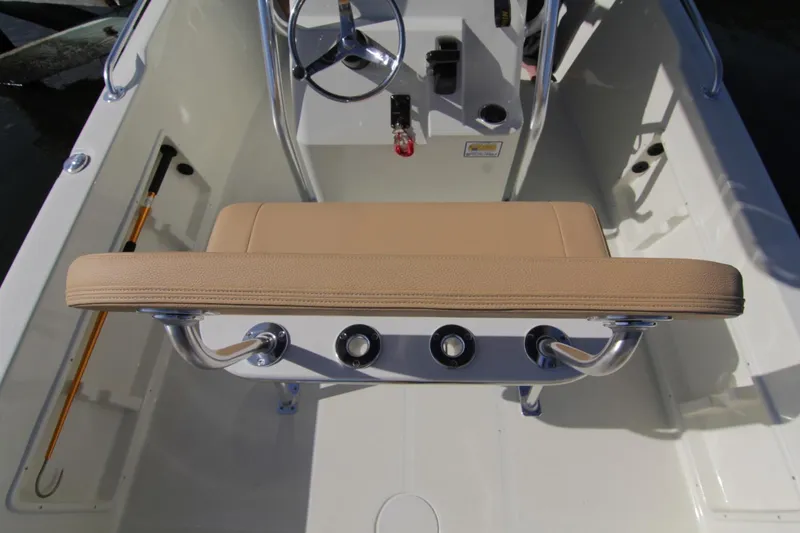 Slide: The Image of Manufacturer Provided Image - 5