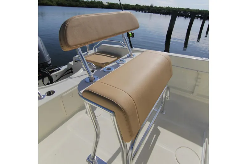 Slide: The Image of Manufacturer Provided Image - 6