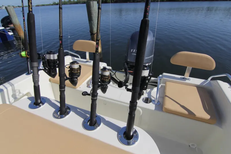 Slide: The Image of Manufacturer Provided Image - 7