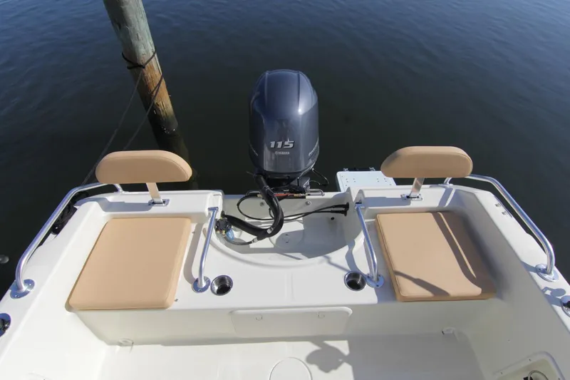 Slide: The Image of Manufacturer Provided Image - 8