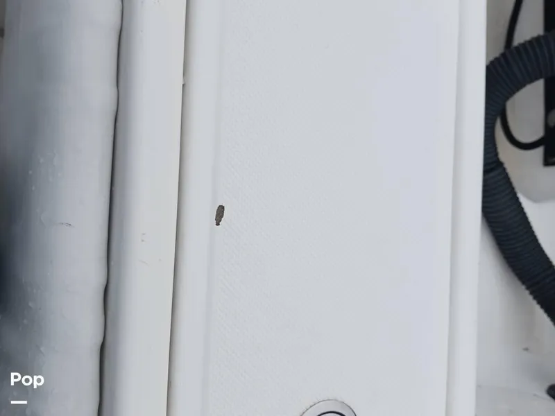 Slide: The Image of 1993 Fountain 31TE for sale in Millbury, OH - 60