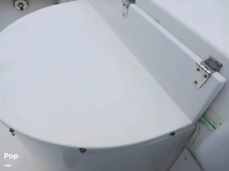 Slide: The Image of 1993 Fountain 31TE for sale in Millbury, OH - 61