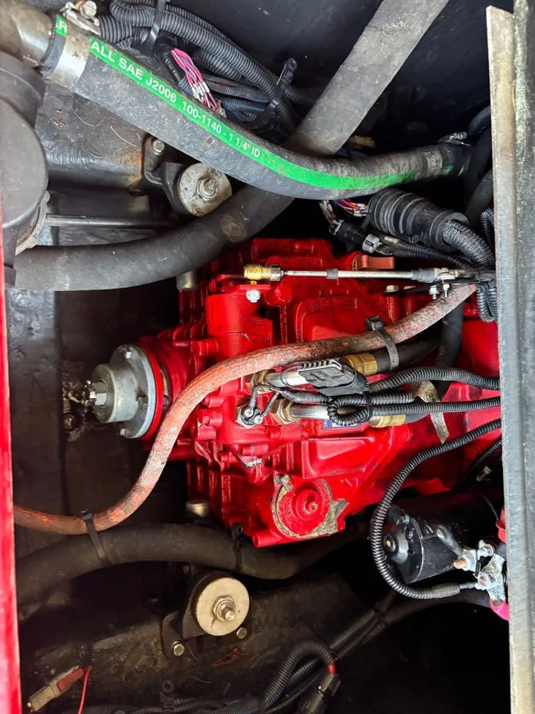 Slide: The Image of MasterCraft NXT22 2016 - 17