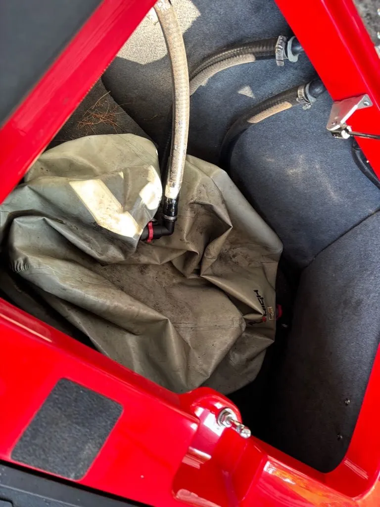 Slide: The Image of MasterCraft NXT22 2016 - 23