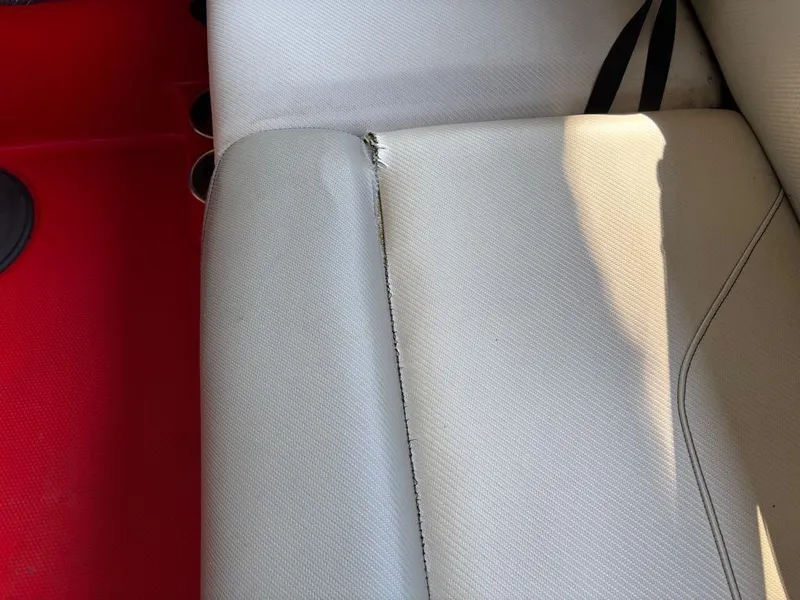 Slide: The Image of MasterCraft NXT22 2016 - 8