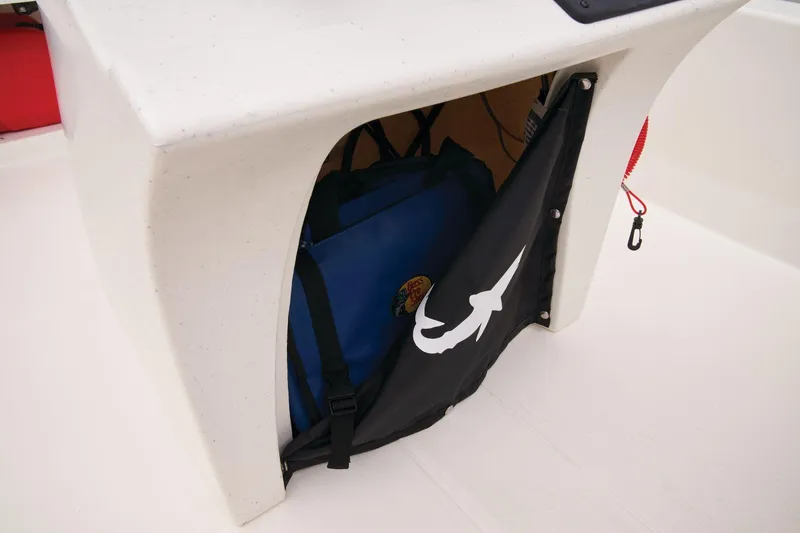 Slide: The Image of Mako Pro Skiff 13 CC 2023 - 19