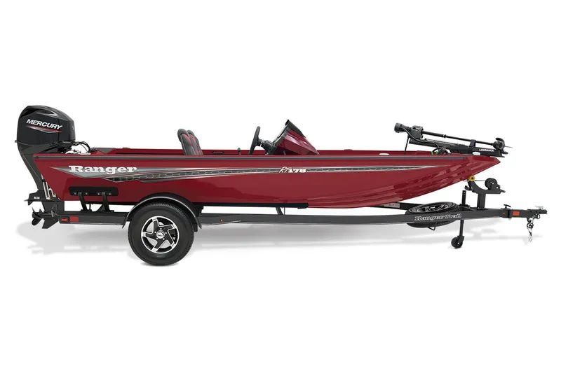 Slide: The Image of Ranger RT178 - 3