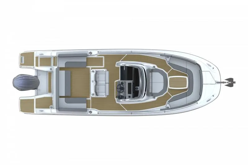 Slide: The Image of Manufacturer Provided Image - 18
