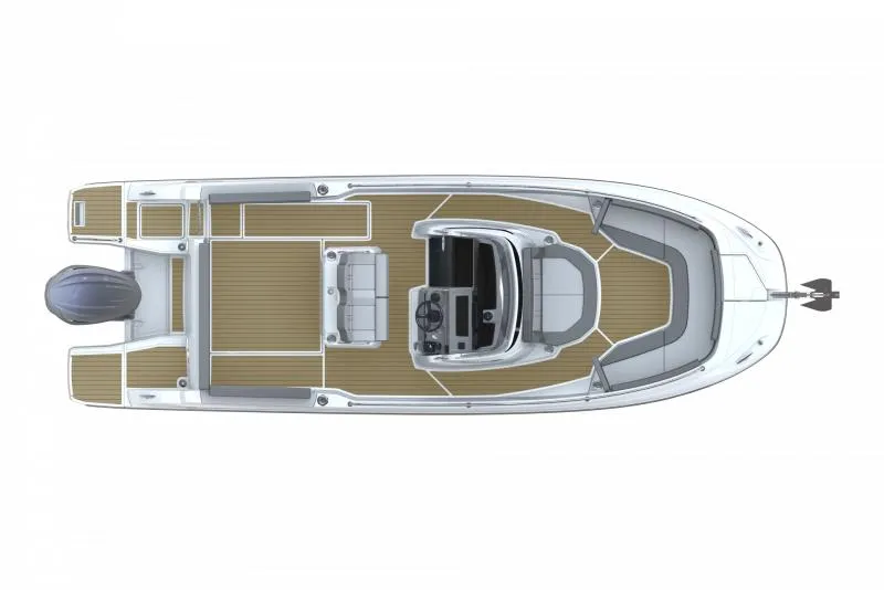 Slide: The Image of Manufacturer Provided Image - 20