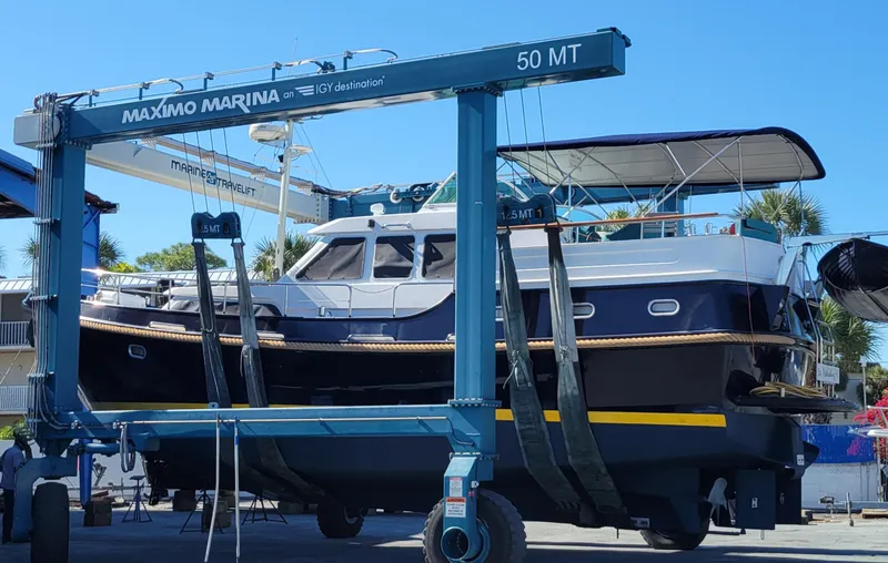 Slide: The Image of Port Side - (January 2022) - 36