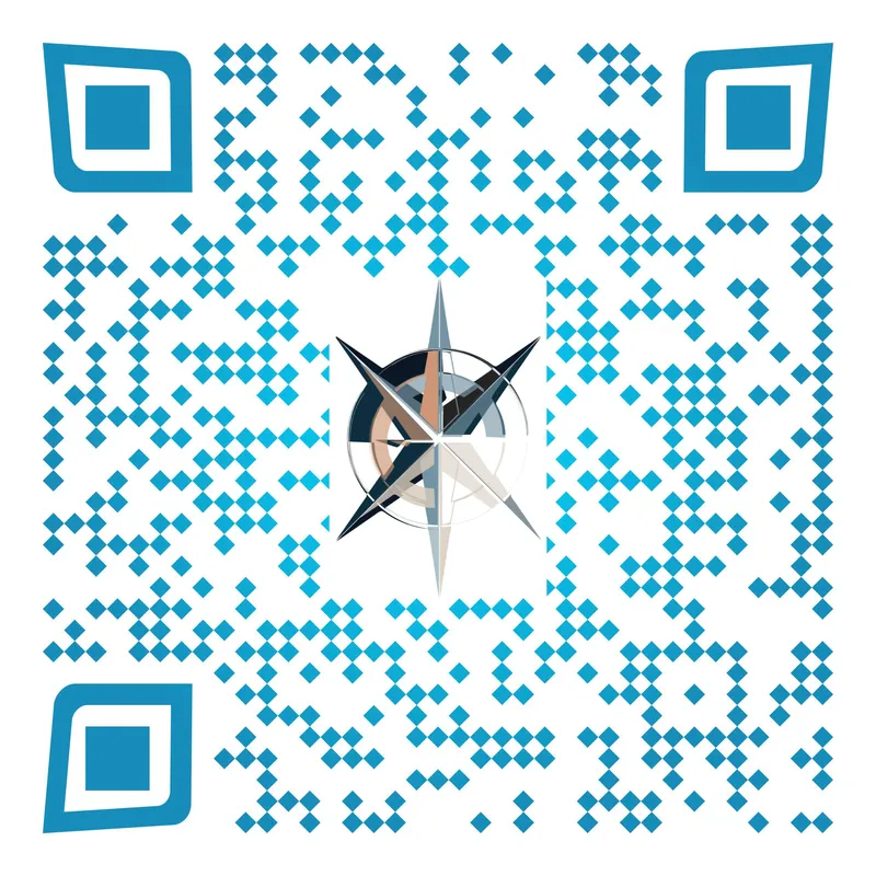 Slide: The Image of Sunreef 68 Supreme 2018 - 84