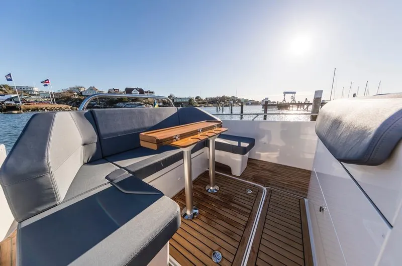 Slide: The Image of Manufacturer Provided Image - 11