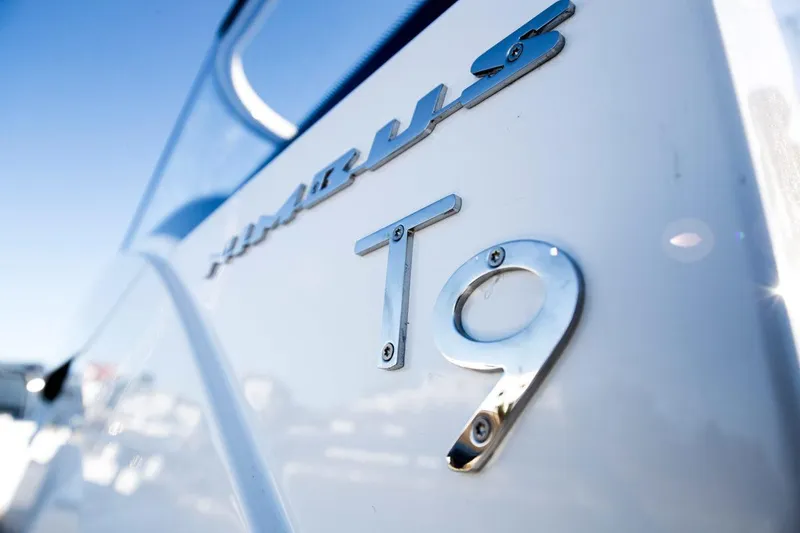 Slide: The Image of Manufacturer Provided Image - 13