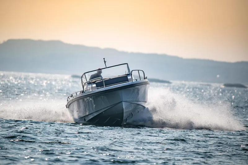 Slide: The Image of Manufacturer Provided Image - 3