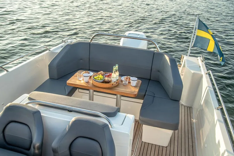 Slide: The Image of Manufacturer Provided Image - 5