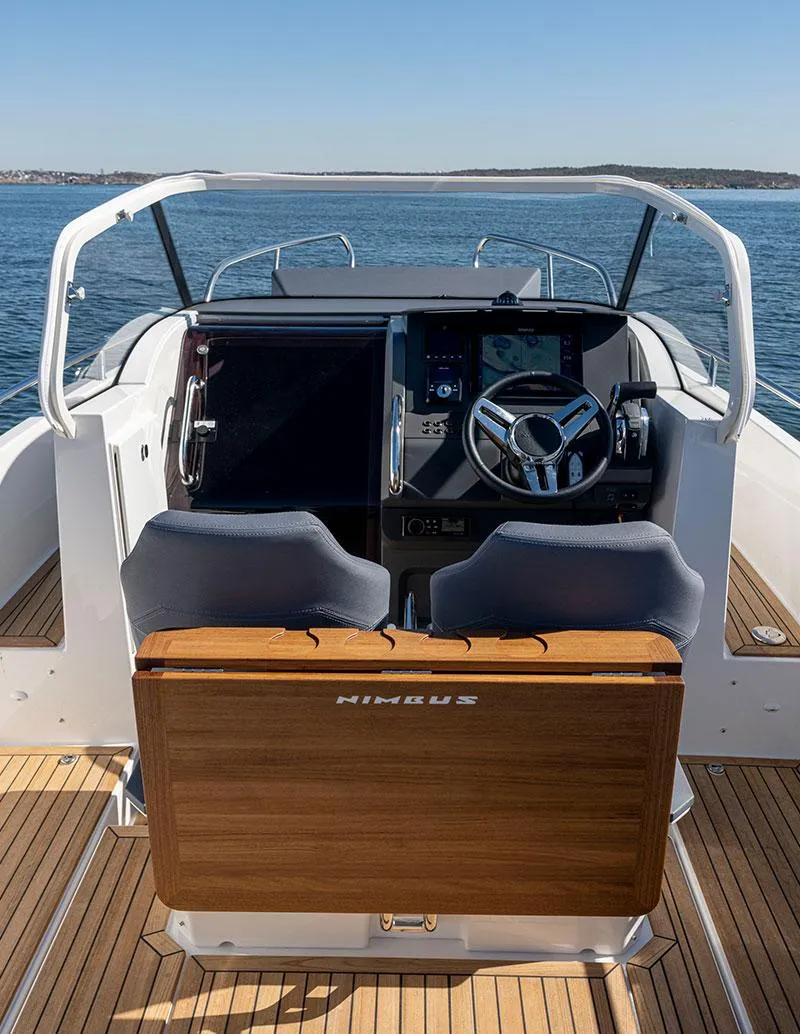 Slide: The Image of Manufacturer Provided Image - 11