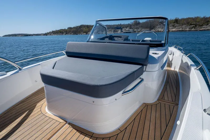 Slide: The Image of Manufacturer Provided Image - 15