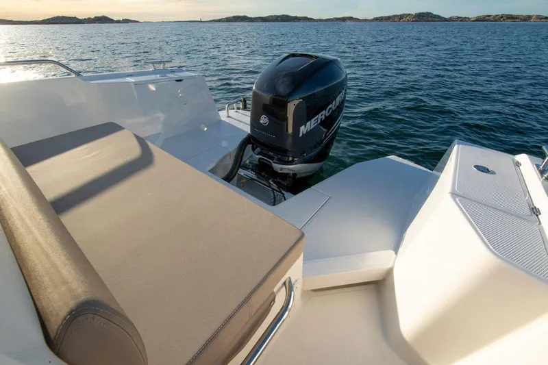 Slide: The Image of Manufacturer Provided Image - 10