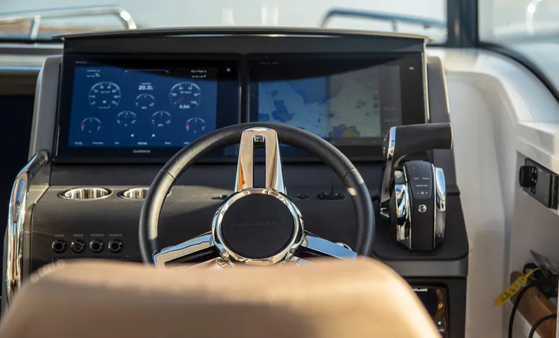 Slide: The Image of Manufacturer Provided Image - 5