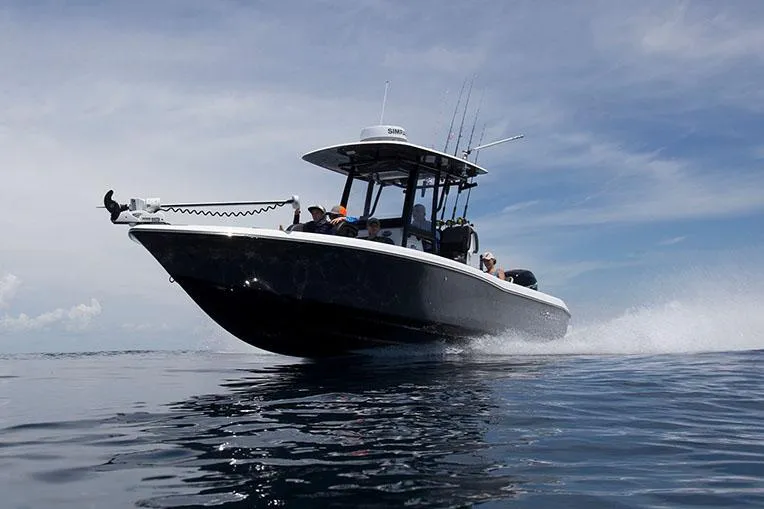 Slide: The Image of Manufacturer Provided Image - 11