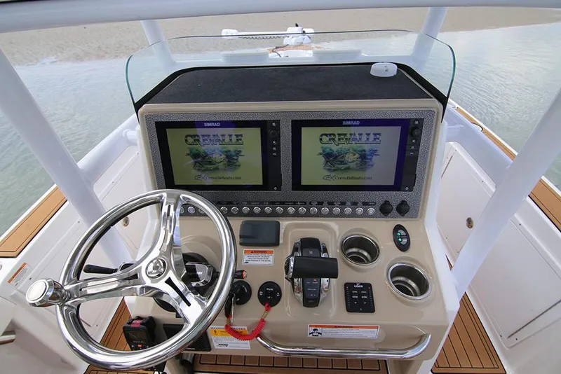 Slide: The Image of Manufacturer Provided Image - 13