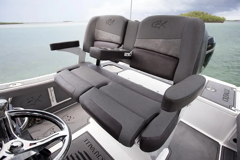 Slide: The Image of Manufacturer Provided Image - 14