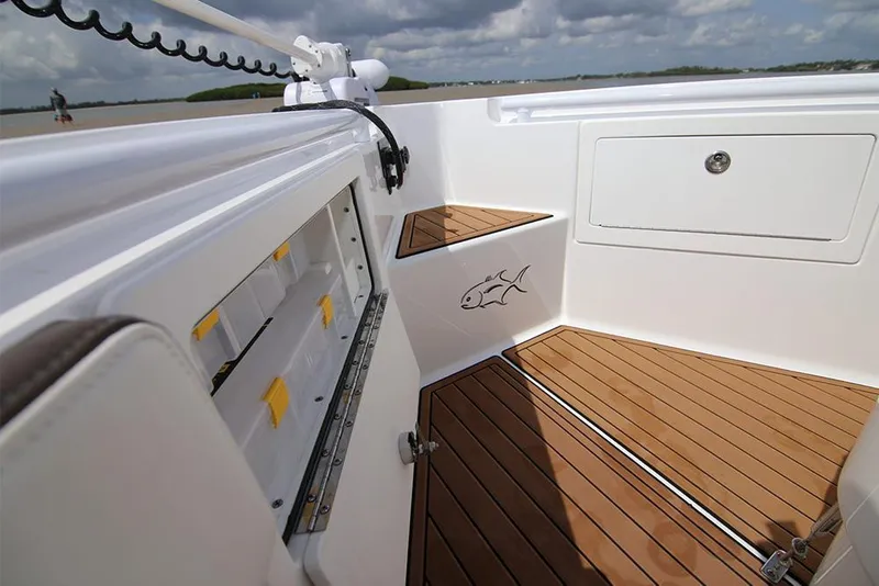 Slide: The Image of Manufacturer Provided Image - 15