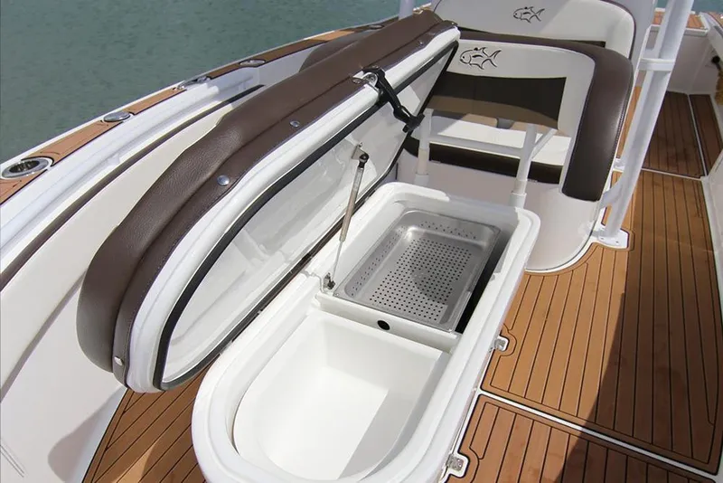 Slide: The Image of Manufacturer Provided Image - 16