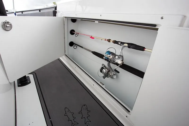 Slide: The Image of Manufacturer Provided Image - 18