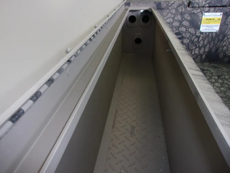 Slide: The Image of Legend Ambush Elite 1656 2023 - 10