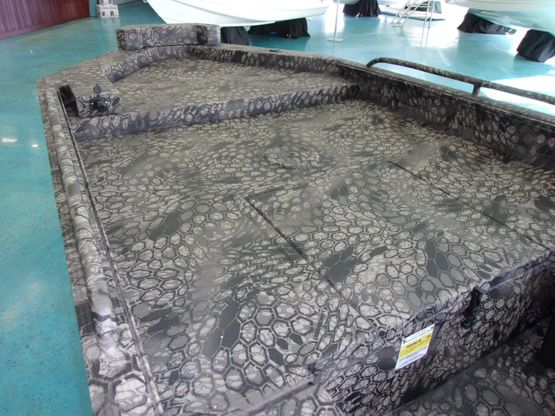 Slide: The Image of Legend Ambush Elite 1656 2023 - 6