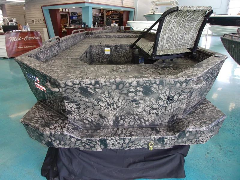 Slide: The Image of Legend Ambush Elite 1656 2023 - 7