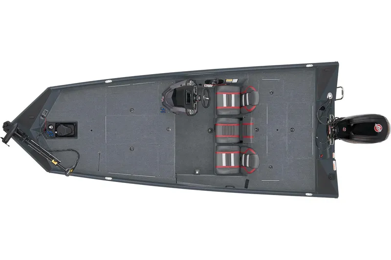 Slide: The Image of Ranger RT188 - 6