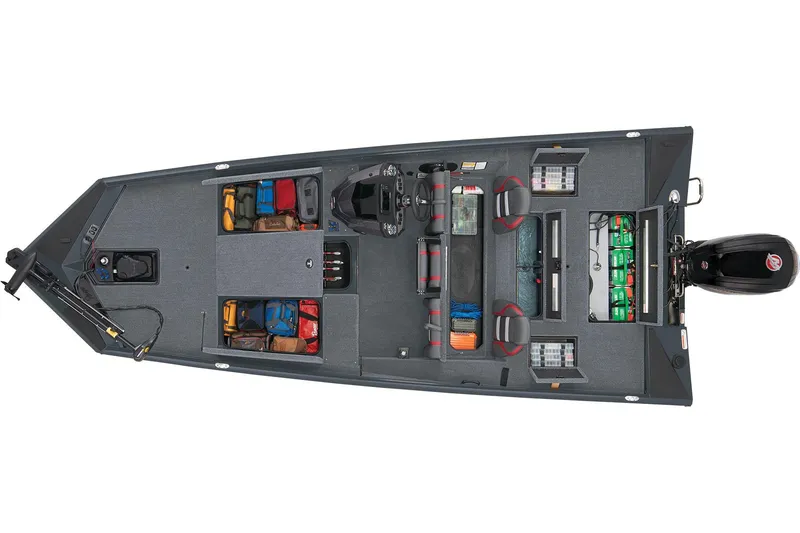 Slide: The Image of Ranger RT188 - 7