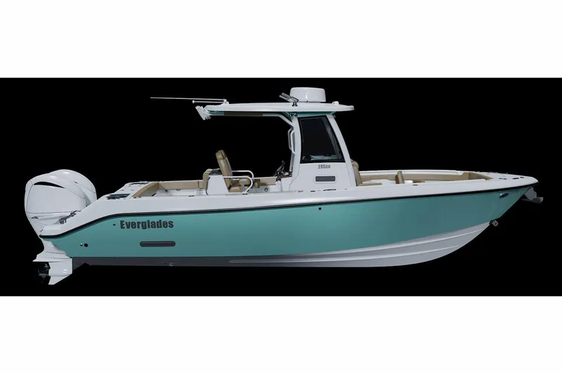 Slide: The Image of Manufacturer Provided Image: Manufacturer Provided Image - 5