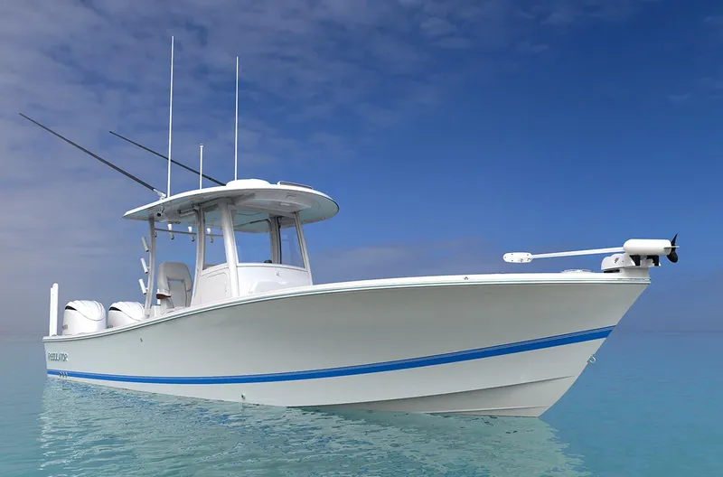 Slide: The Image of Manufacturer Provided Image - 27