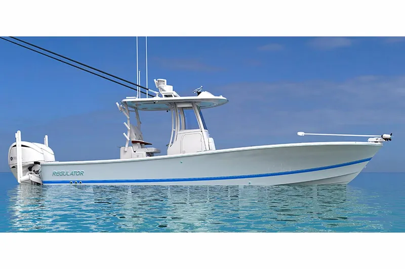 Slide: The Image of Manufacturer Provided Image - 28