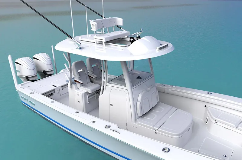 Slide: The Image of Manufacturer Provided Image - 29