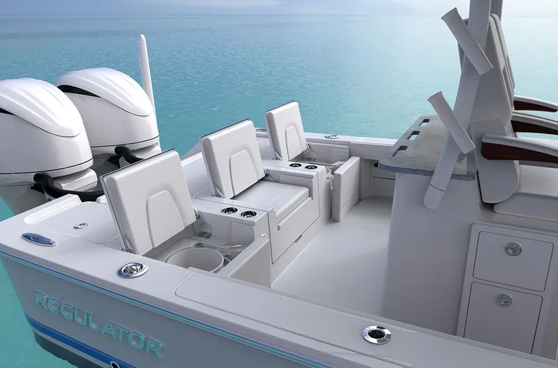 Slide: The Image of Manufacturer Provided Image - 30