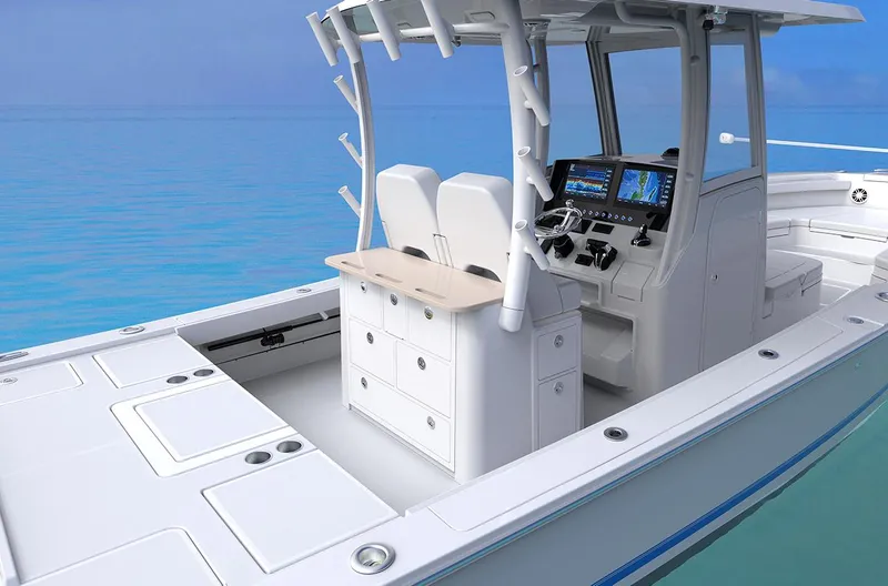 Slide: The Image of Manufacturer Provided Image - 31