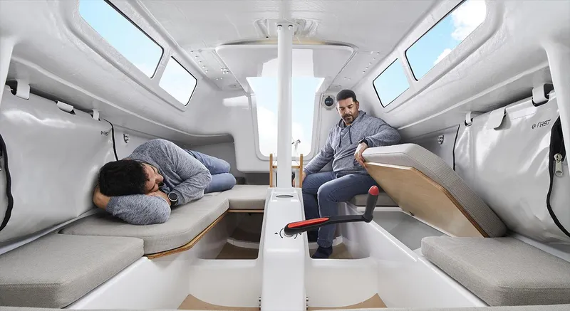 Slide: The Image of Manufacturer Provided Image: Manufacturer Provided Image: Manufacturer Provided Image - 3