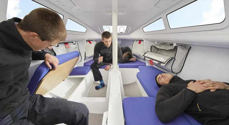 Slide: The Image of Manufacturer Provided Image: Manufacturer Provided Image: Manufacturer Provided Image - 4