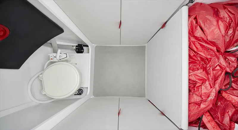 Slide: The Image of Manufacturer Provided Image: Manufacturer Provided Image: Manufacturer Provided Image - 7