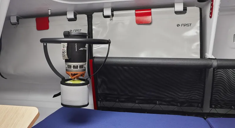 Slide: The Image of Manufacturer Provided Image: Manufacturer Provided Image: Manufacturer Provided Image - 8