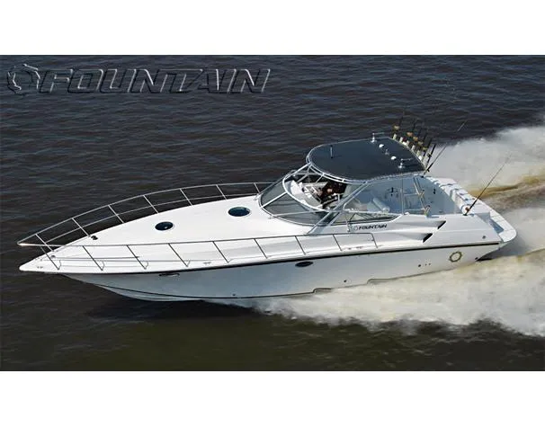 Slide: The Image of Manufacturer Provided Image - 14