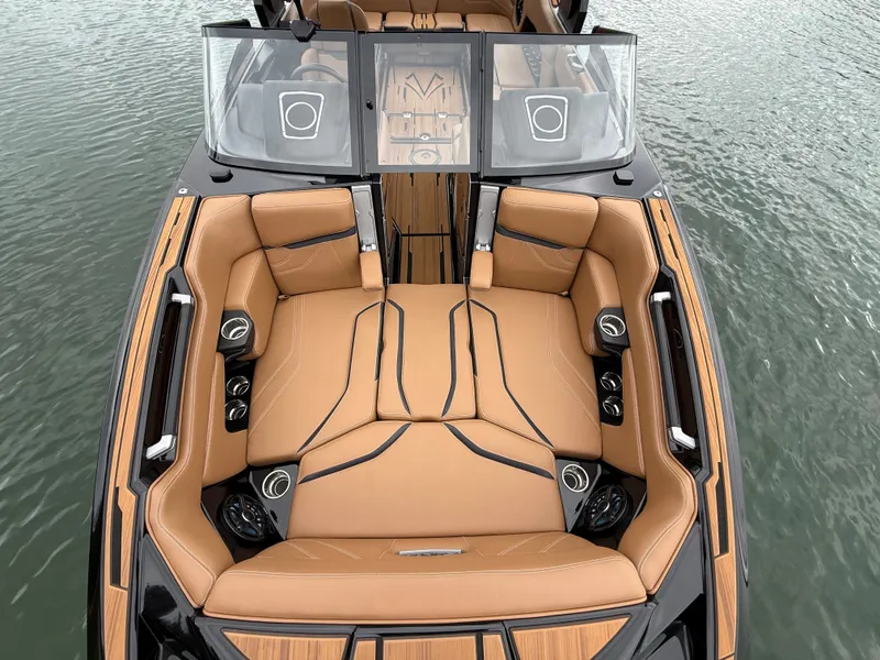 Slide: The Image of Supra SE 450 2023 - 25